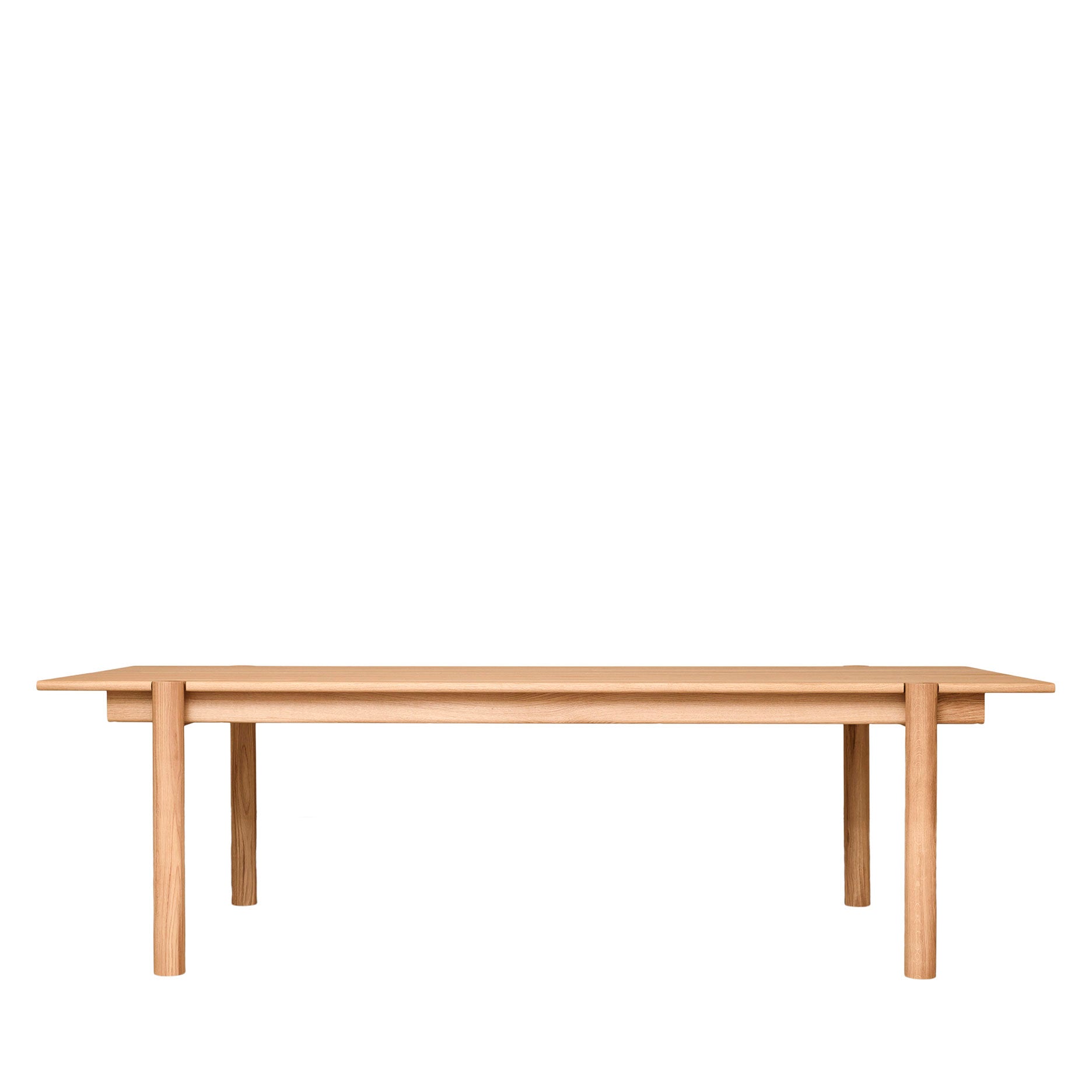 Colo spisebord L260 cm